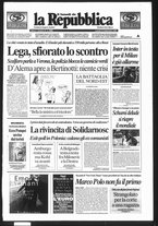 giornale/CFI0253945/1997/n. 37 del 22 settembre